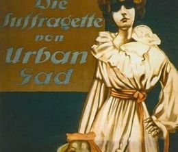 image-https://media.senscritique.com/media/000021317273/0/die_suffragette.jpg