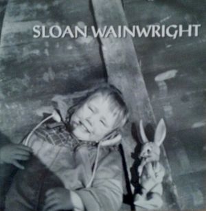 Sloan Wainwright