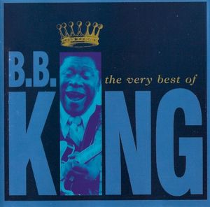 The Very Best of B.B. King