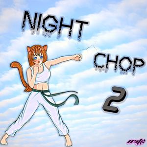 CHANGE (NIGHTCHOP BOOTLEG)