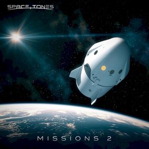 Missions 2