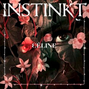 Instinkt (EP)