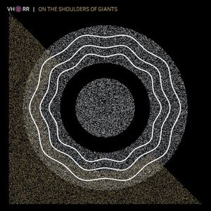 On the Shoulders of Giants (EP)