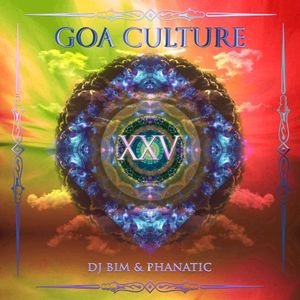 Goa Culture, Vol. 25