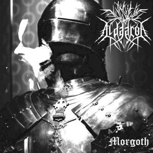 Morgoth (Single)