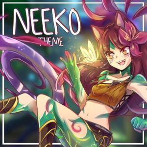 Neeko Theme (Single)