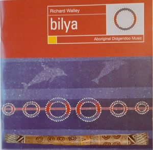 Bilya