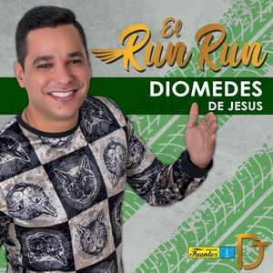El run run (Single)