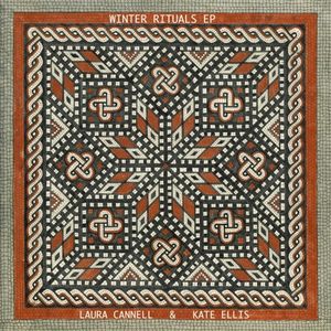 Winter Rituals EP (EP)