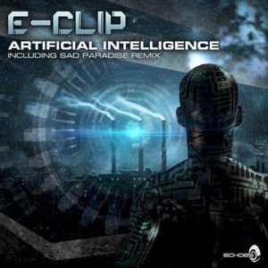 Artificial Intelligence (EP)