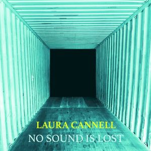 No Sound Is Lost (EP)