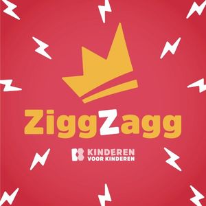 ZiggZagg (Single)