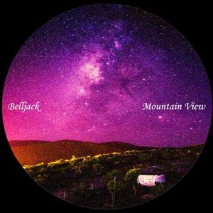 Mountain View (EP)