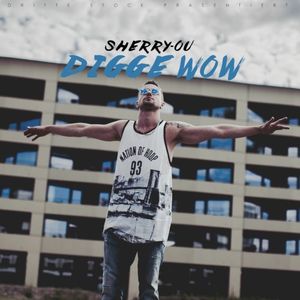 Digge Wow (Single)