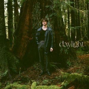 Daylight (Single)