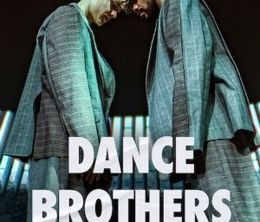 image-https://media.senscritique.com/media/000021318349/0/dance_brothers.jpg