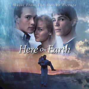 Here on Earth (OST)