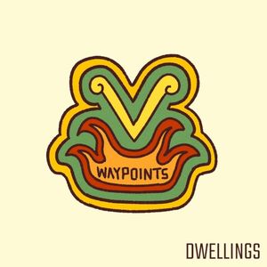 Waypoints (Single)