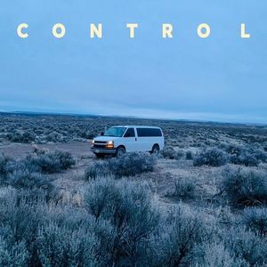 Control (Single)