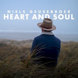 Heart and Soul (Single)