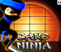 image-https://media.senscritique.com/media/000021318761/0/cake_ninja.jpg