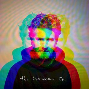 The Lexington EP (EP)