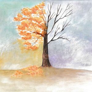 Terrified (Single)