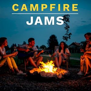 Campfire Jams