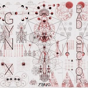 Bad Sector (EP)