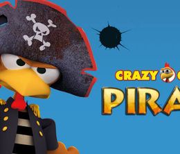 image-https://media.senscritique.com/media/000021318907/0/crazy_chicken_pirates.jpg