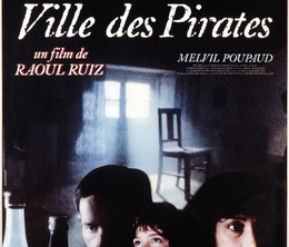 image-https://media.senscritique.com/media/000021318939/0/la_ville_des_pirates.png