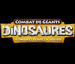 image-https://media.senscritique.com/media/000021318940/0/combat_de_geants_dinosaures_combats_pour_ta_survie.jpg