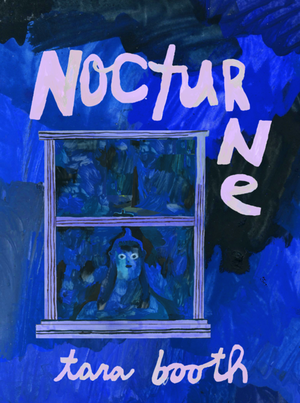 Nocturne