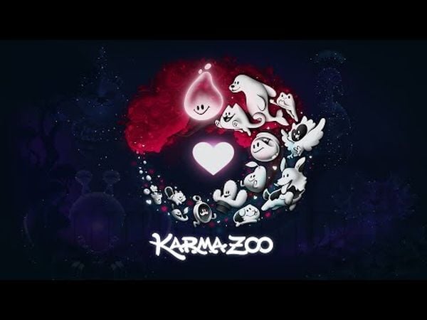 KarmaZoo