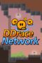 DDRaceNetwork