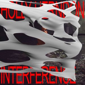Interference (Single)