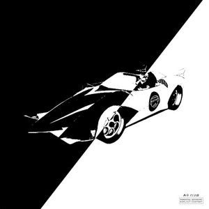 Mach5 (Single)