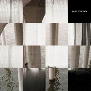 Last Together (Single)