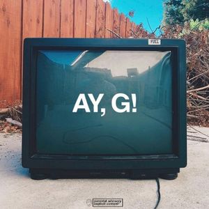 Ay, G (Single)