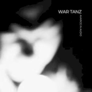 War Tanz (EP)