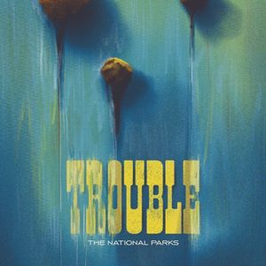 Trouble (Single)