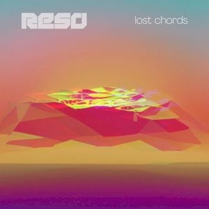 Lost Chords EP (EP)