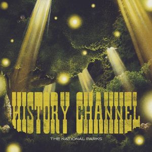 History Channel (Single)