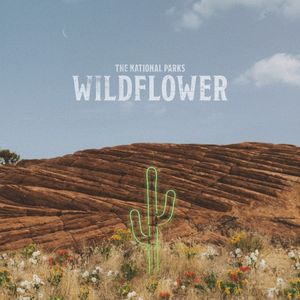 Wildflower (Single)