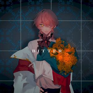 Bitter (Single)