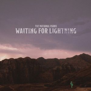 Waiting for Lightning (Single)