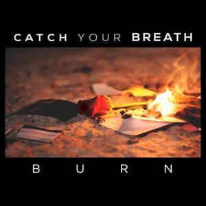 Burn (Single)