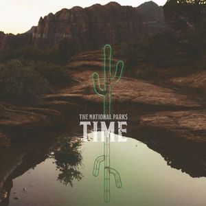 Time (Single)