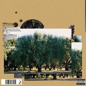 SPIT (Single)