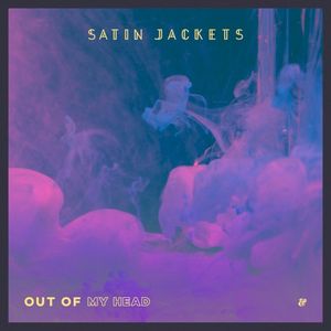 Out of My Head (Single)